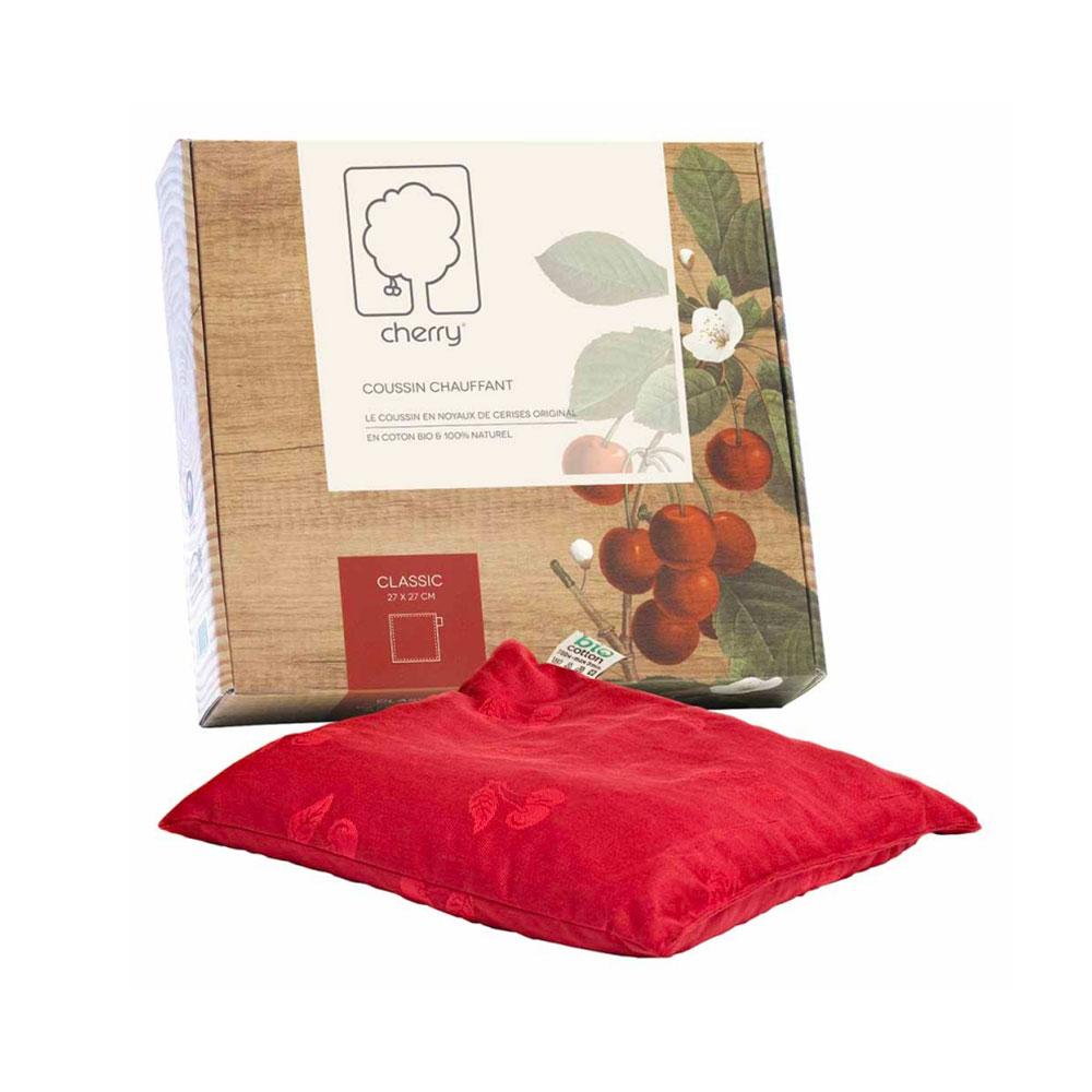 Idee cadeau noel bobo