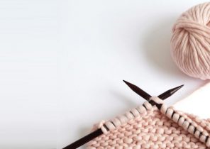 Tuto tricot cadeau noel