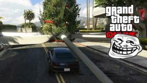 Cadeau noel gta