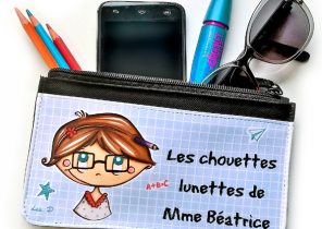 Un noel sans cadeau ce1
