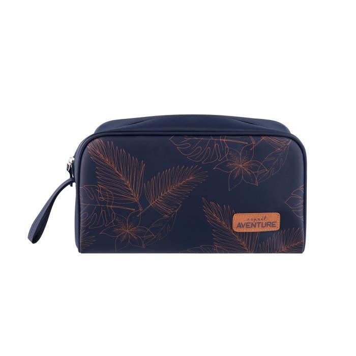 Cadeau original homme noël