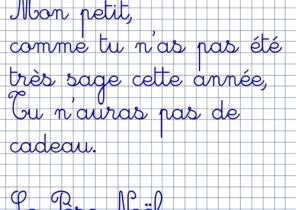 Tumblr cadeau noel