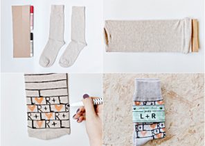 Cadeau noel femme derniere minute