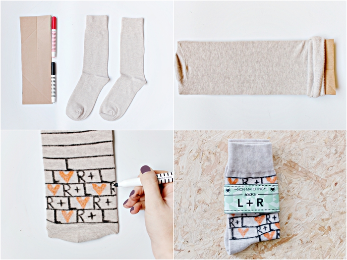 Cadeau noel femme derniere minute