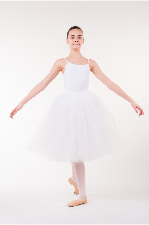 Cadeau de noel danse classique