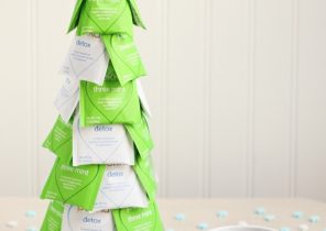Cadeau a fabriquer de noel