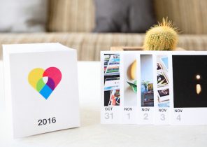 Idee cadeau noel ado 13 ans
