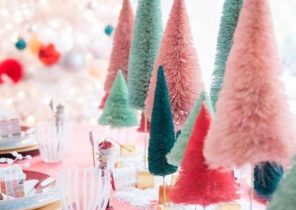 Idee cadeau de noel pinterest