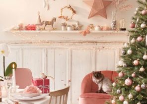 Tendance cadeau de noel 2015