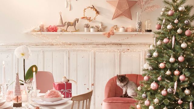 Tendance cadeau de noel 2015