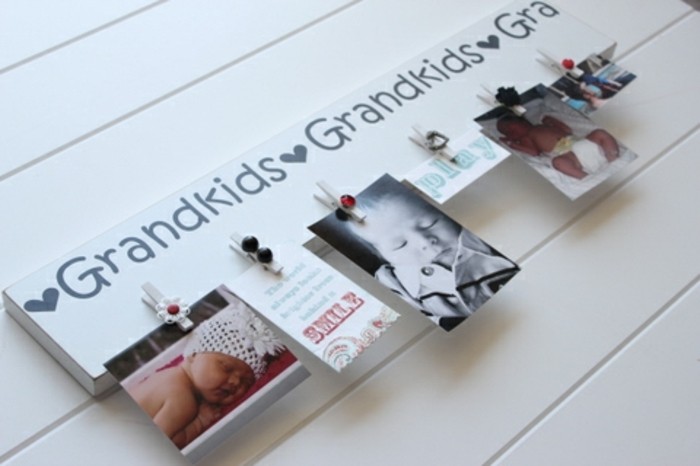 Offrir un cadeau a ses parents pour noel - Airship-paris.fr