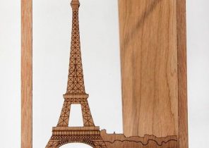 Cadeau de noel entre 5 et 10 euros