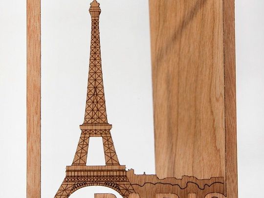 Cadeau de noel entre 5 et 10 euros