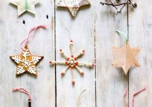 Pinterest cadeau de noel fait main