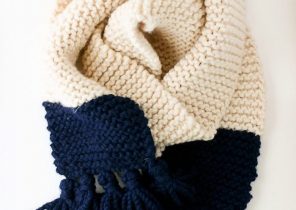 Idée tricot cadeau noel
