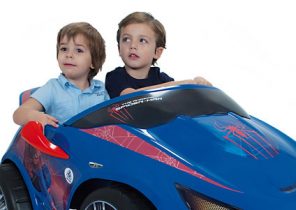 Idee de cadeau de noel pour un garcon de 6 ans