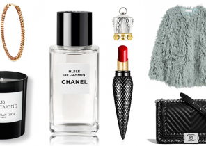 Idée de cadeau de noel femme de 20 ans