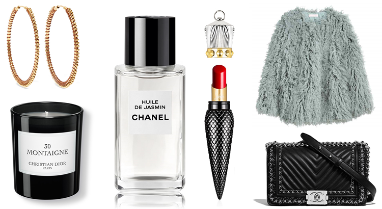 Idée de cadeau de noel femme de 20 ans