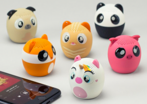 Idee cadeau noel 2018 ado