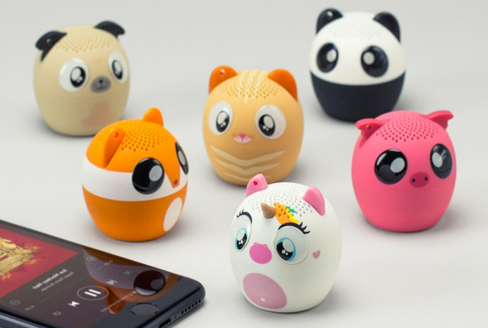 Idee cadeau noel 2018 ado