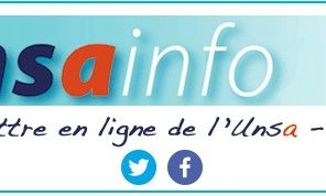 Cadeau noel adecco 2015