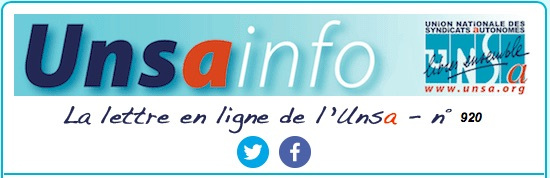 Cadeau de noel adecco 2015
