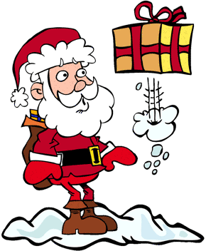 Spectacle cadeau noel