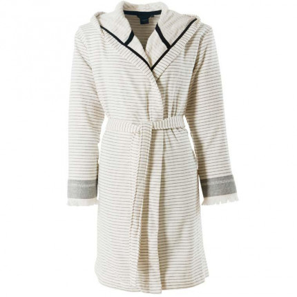 Cadeau noel homme peignoir