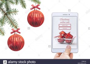 Vente achat cadeau noel