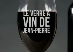 Cadeau noel pour homme 40 ans