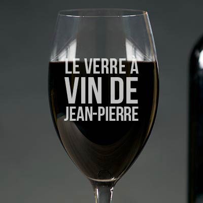 Cadeau noel pour homme 40 ans