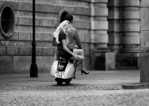 Cadeau noel amour femme