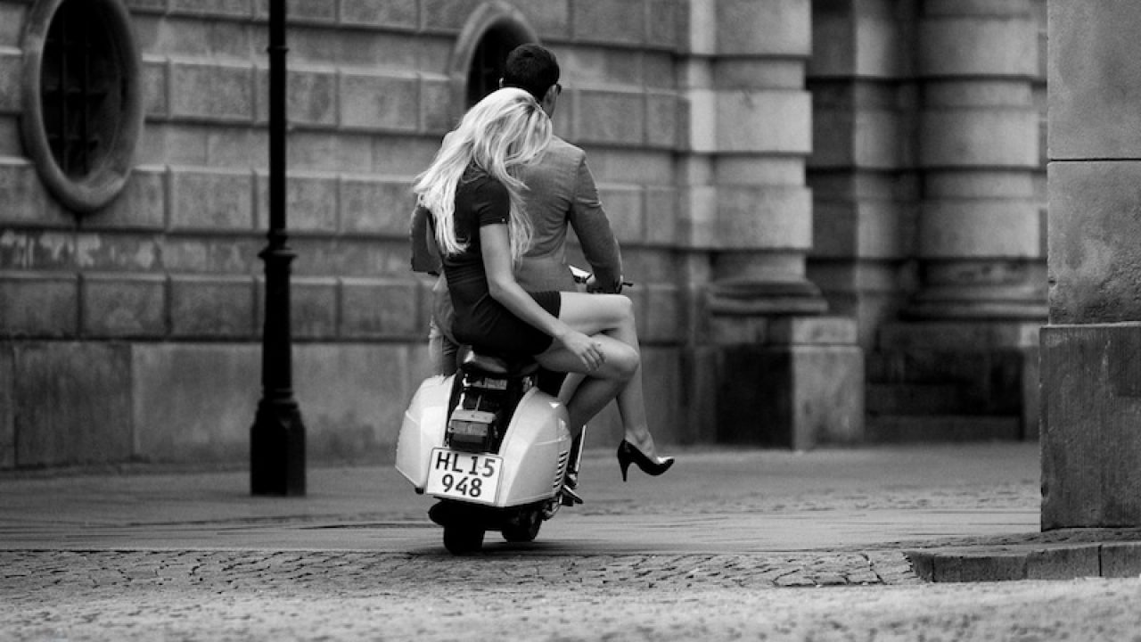 Quelle cadeau offrir a sa femme pour noel