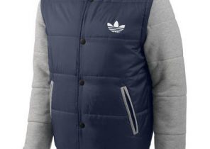 Cadeau noel 150 euros