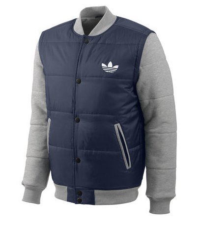 Cadeau noel 150 euros