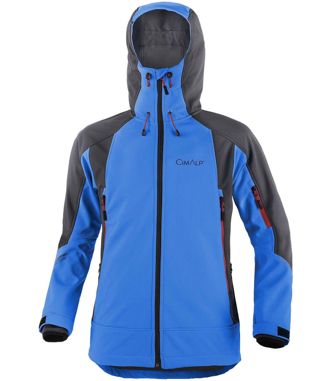 Cadeau noel randonneur