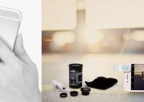 Smartphone cadeau noel