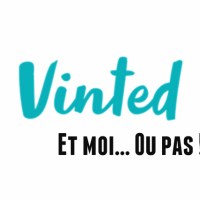 Mon cadeau de noel a vendre