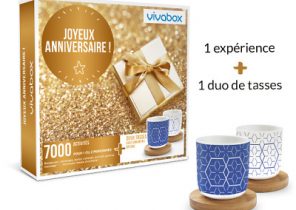 Cadeau cool pour noel