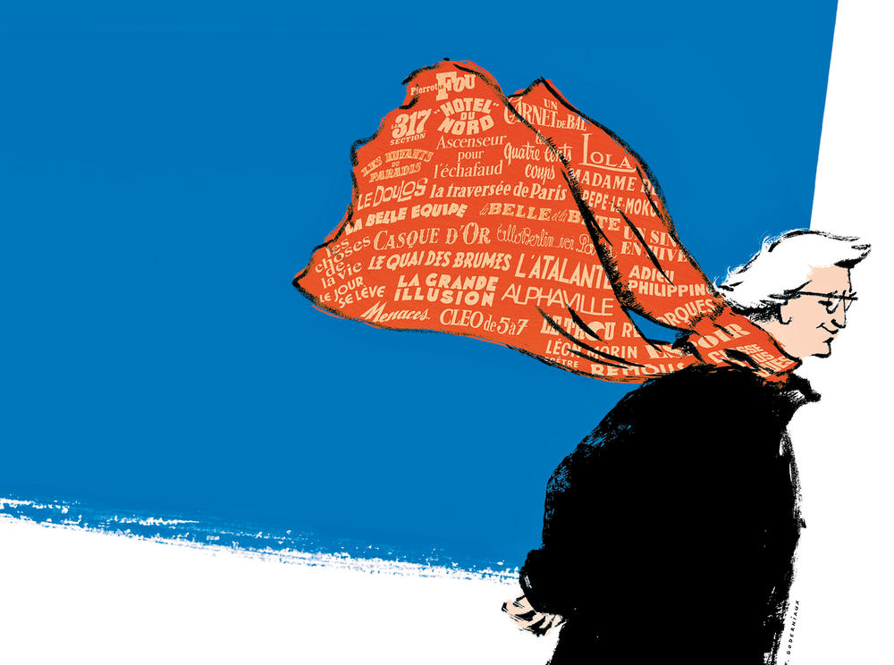 Cadeau noel 2015 telerama