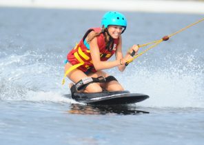 Idee cadeau noel ski