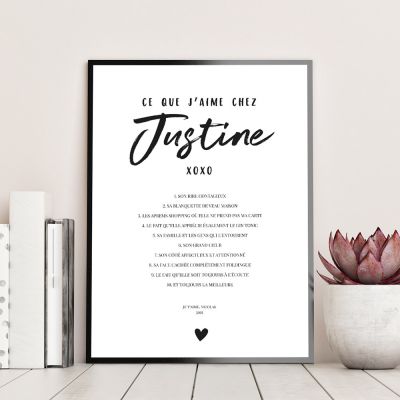Idee cadeau noel pour fille de 20 ans