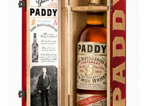 Idée cadeau noel pour homme 50 ans