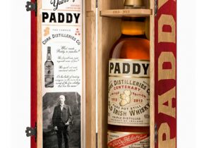 Cadeau noel pere 50 ans