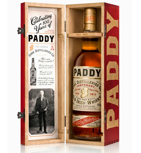 Cadeau noel pour homme de 70 ans