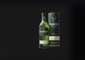 Cadeau homme noel whisky