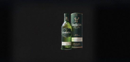 Cadeau homme noel whisky