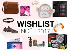 Cadeau homme noêl