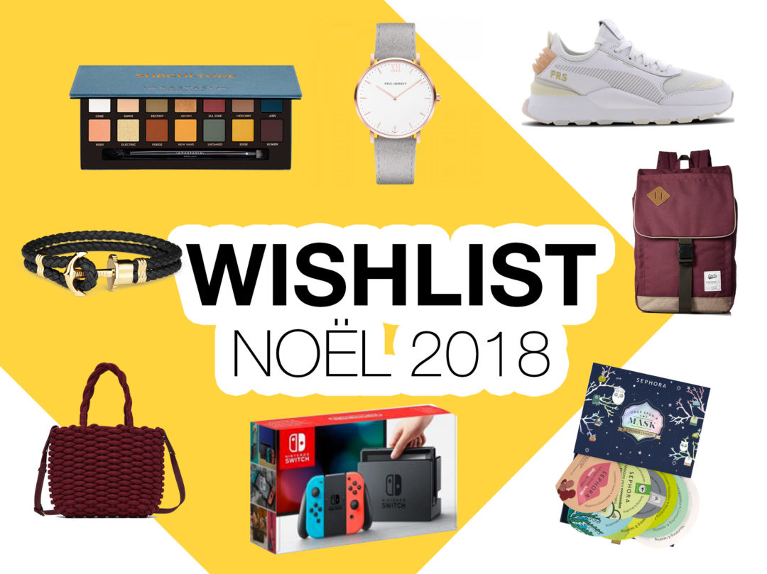 Idee de cadeau pour noel fait main