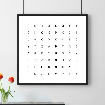 Cadeau de noel pour nos parents